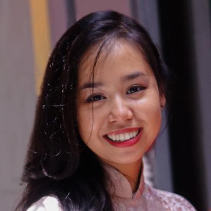 Khách hàng Advertising Agency
