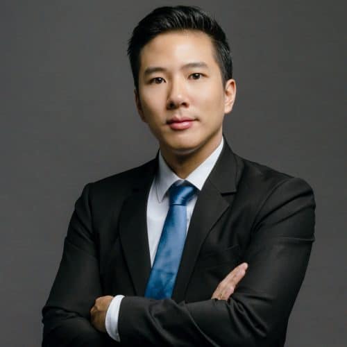 Khách hàng Advertising Agency