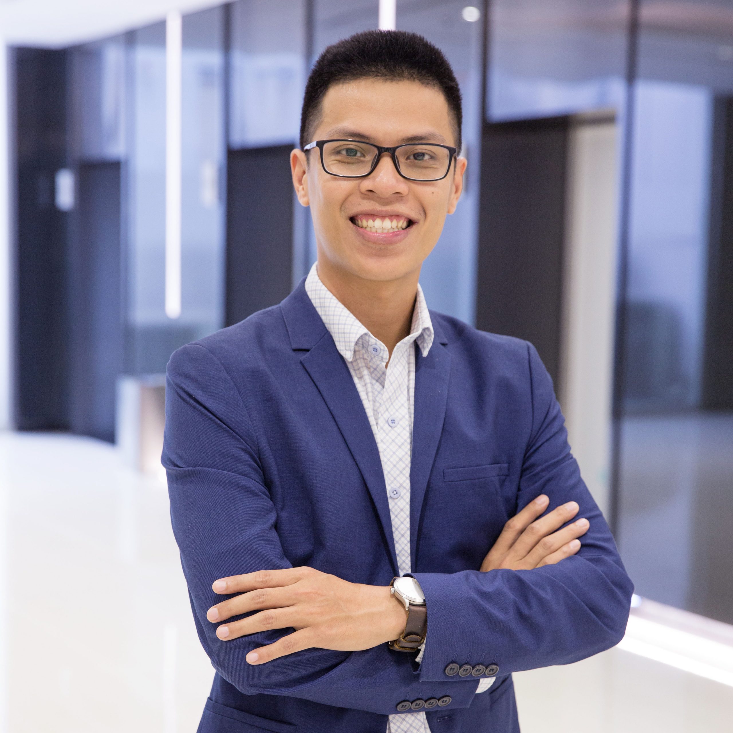 Khách hàng Advertising Agency