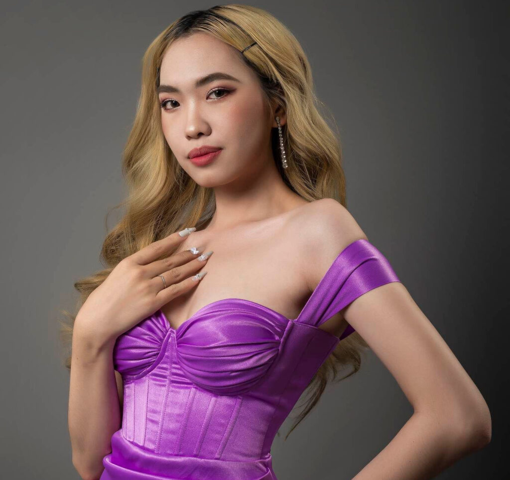 Tiên Kiều