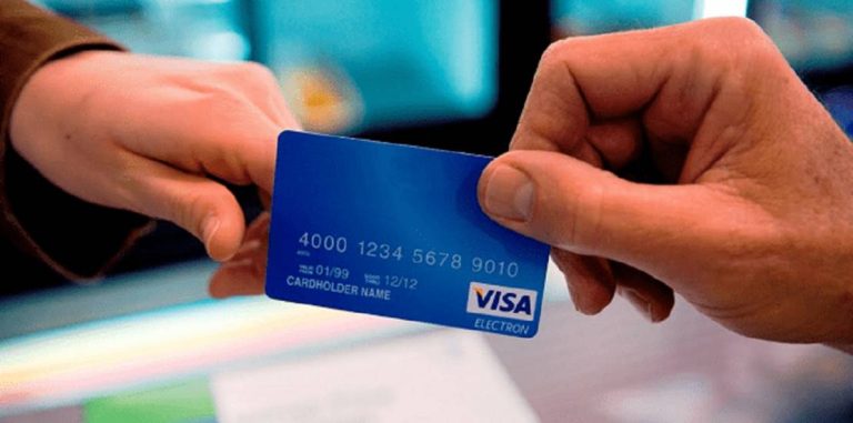 Hướng dẫn thanh toán quảng cáo Facebook cho người mới bắt đầu