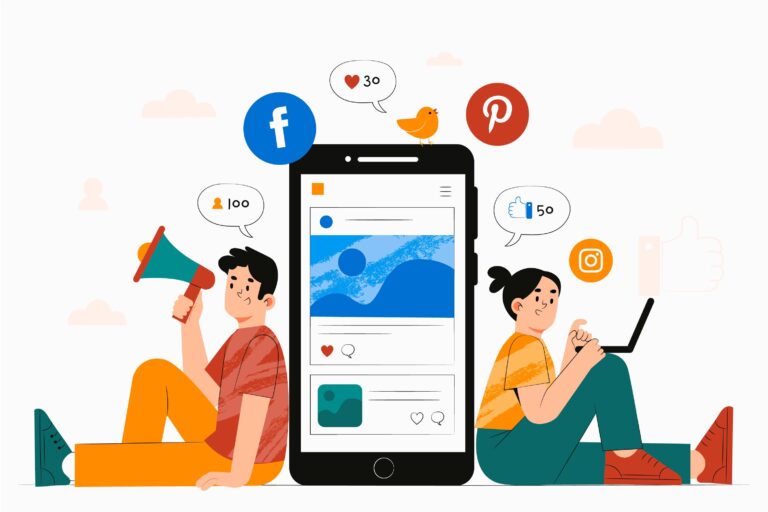 Kích thước hình ảnh chạy quảng cáo Facebook chuẩn & tối ưu nhất 2025