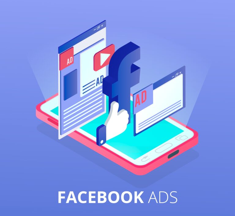 Hướng dẫn thiết lập Facebook Ads chi tiết từ A đến Z năm 2023
