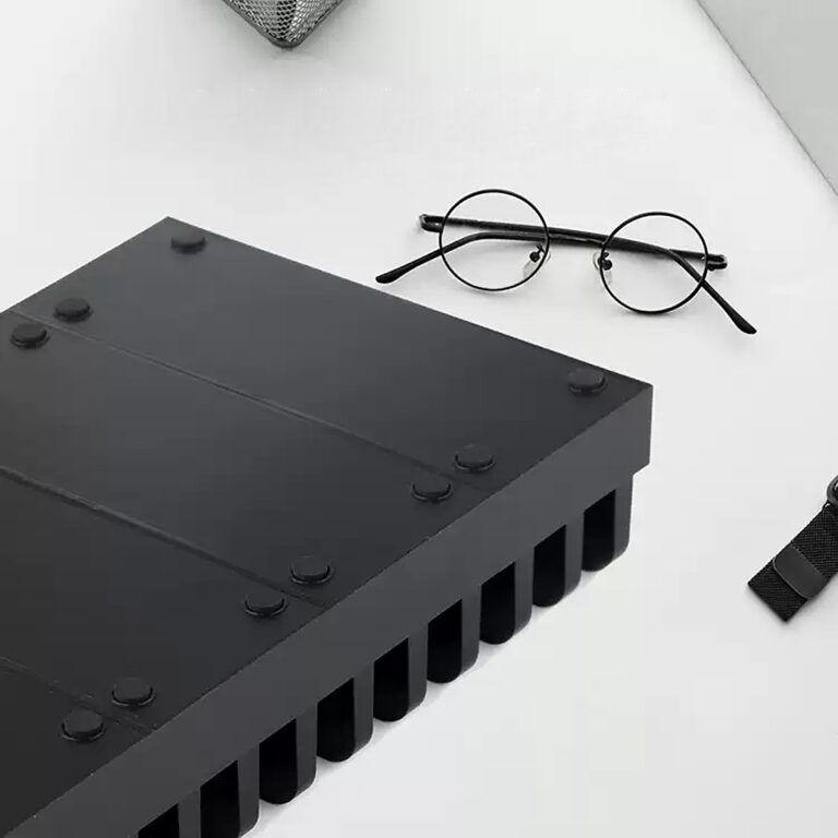 Cách dùng box phone farm hiệu quả? Top những thứ bạn cần sở hữu ngay