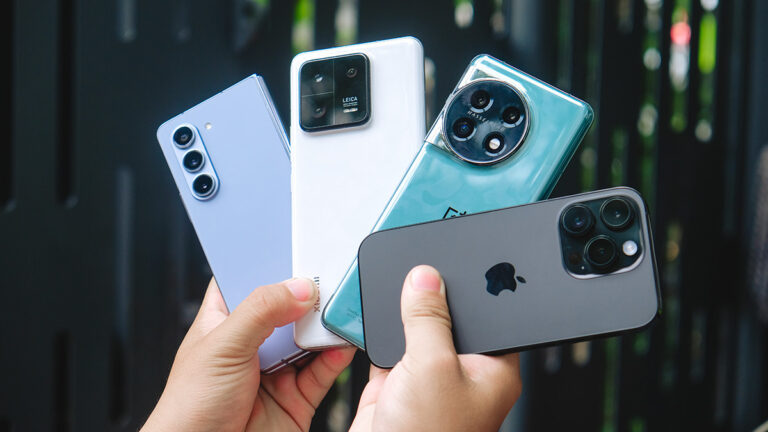 Có nên dựng box phone farm? những kiến thức bạn nên đọc để hiểu rõ