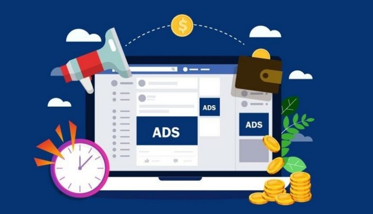 Các phân loại chiến dịch quảng cáo Facebook hiệu quả thông dụng hiện nay