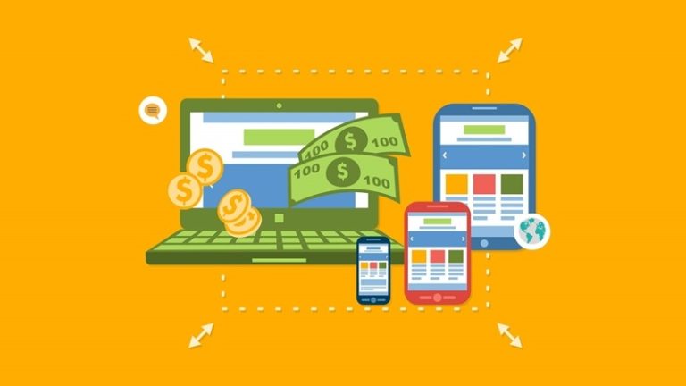 Tự học chạy quảng cáo facebook sao cho hiệu quả nhất