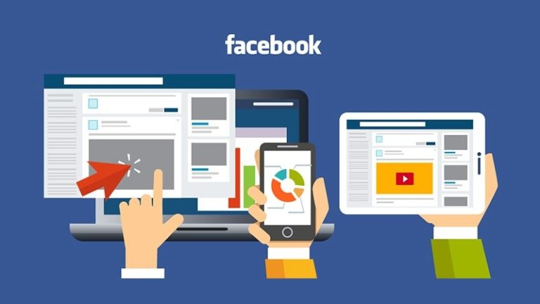 Yếu tố cần thiết cho việc tạo chiến dịch quảng cáo Facebook