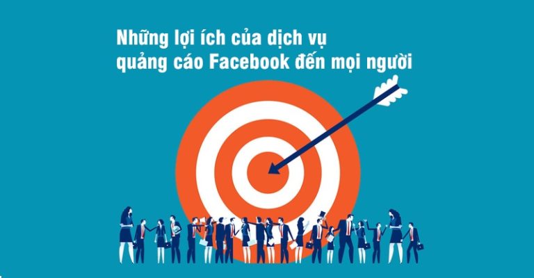 Làm sao để chọn đơn vị Agency chạy quảng cáo facebook uy tín