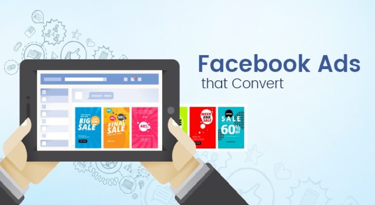 Dịch vụ quảng cáo Facebook tại HCM của đơn vị nào uy tín?