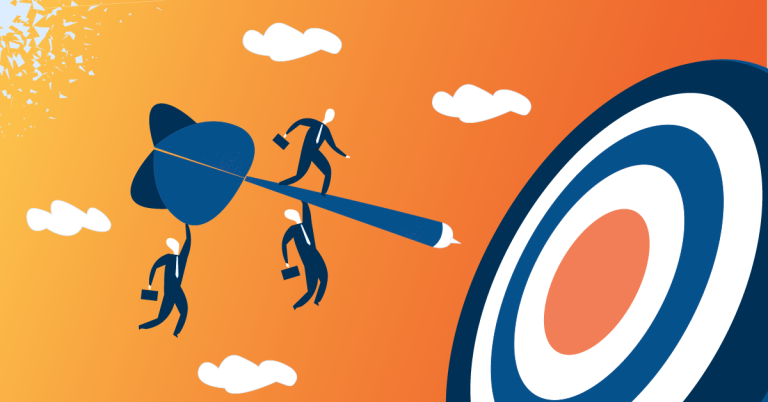 Cách target đối tượng trong Facebook Ads và những vấn đề cần biết 
