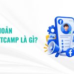 VIA Setcamp Là Gì? Hướng Dẫn Thêm VIA Setcamp Vào BM [2026]