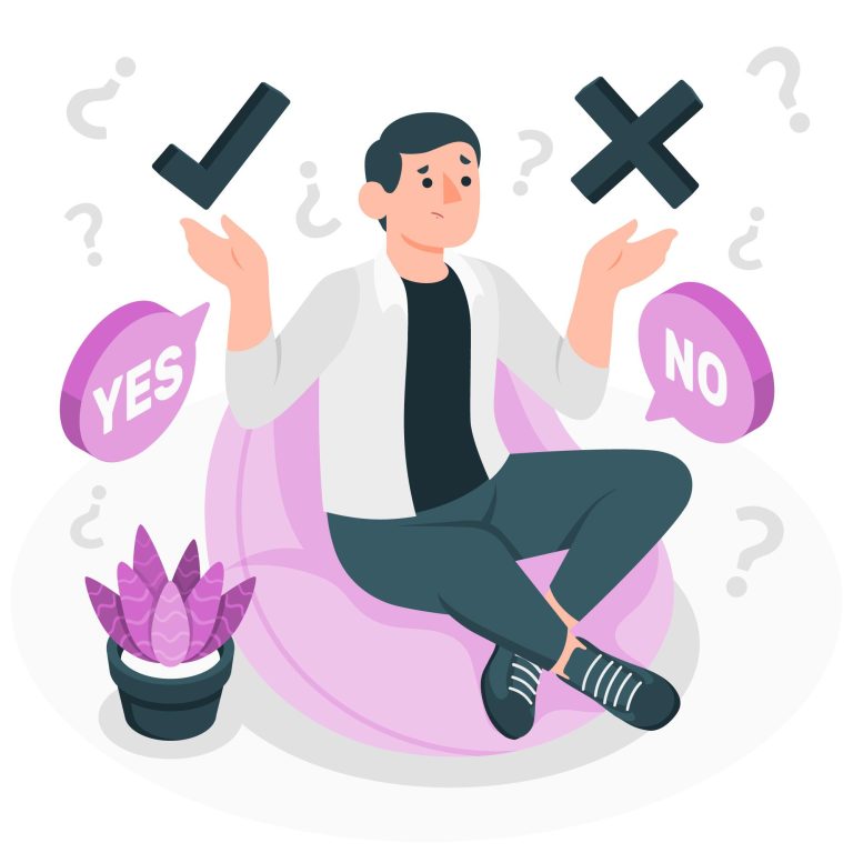 Các Vấ đề Trong Quảng Cáo