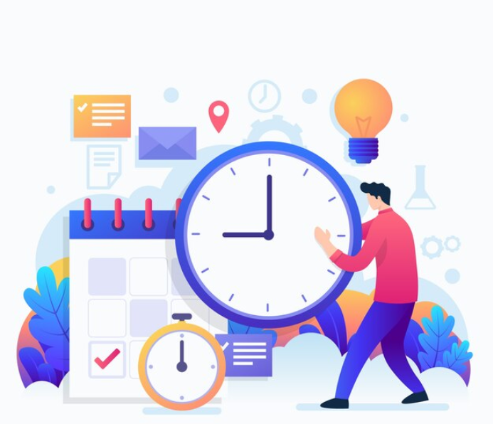 Chọn Giờ đăng Bài – Cách Tăng Like Facebook Quan Trọng