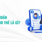 VIA Add Thẻ Là Gì? Hướng Dẫn Thêm VIA Add Thẻ Vào BM [2026]