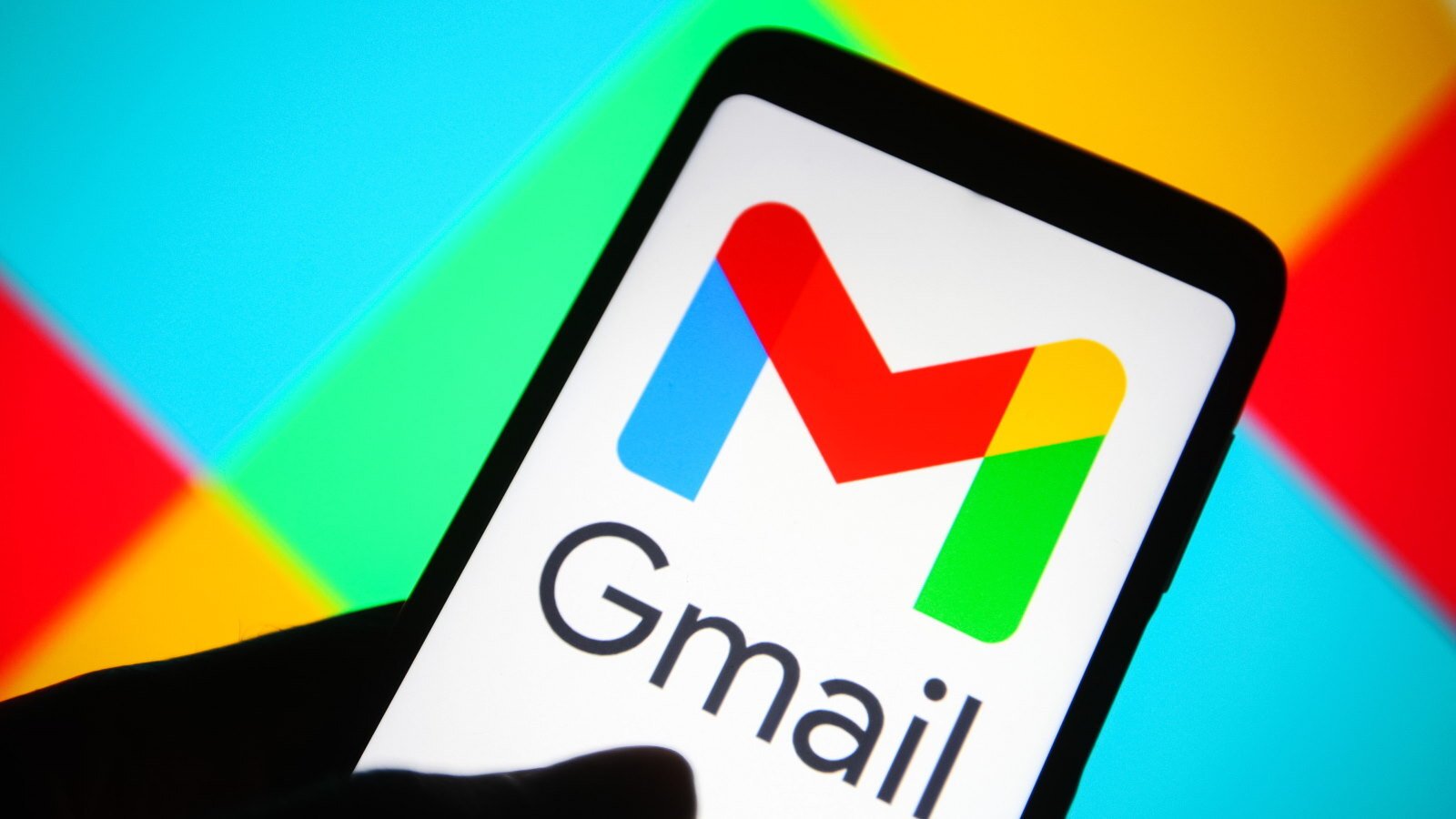 Hướng Dẫn Cách Đổi Gmail: Bảo Mật và Quản Lý Tài Khoản Email