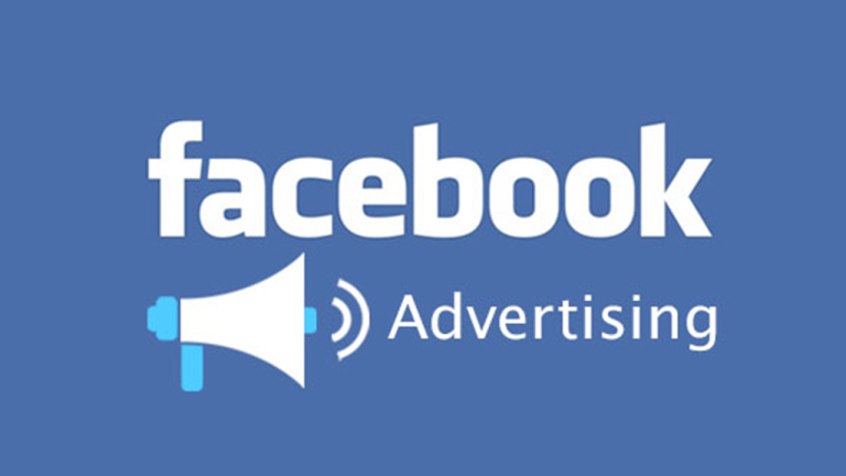 Bán Tài Khoản Nolimit: 6 Chiến Lược Hiệu Quả cho Quảng Cáo Facebook