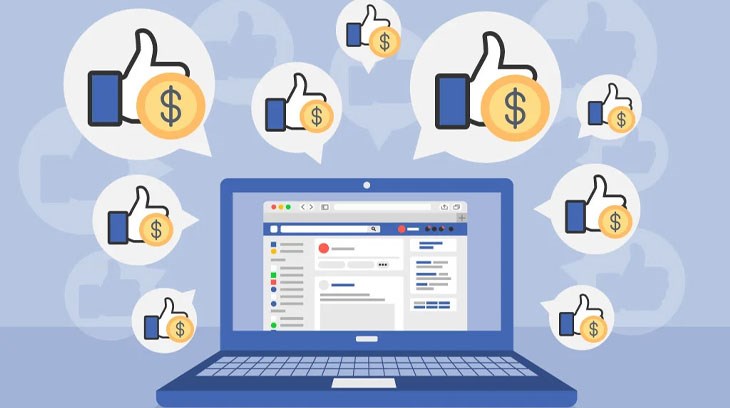 Mua Fanpage Cổ: 4 Cơ Hội và Thách Thức Trong Thị Trường Facebook