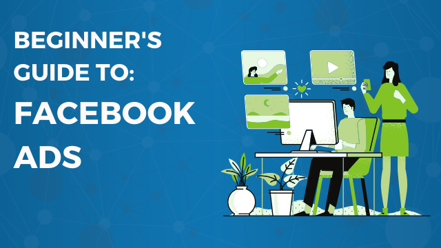 Nhập Môn Facebook: 1 Khóa Học Cơ Bản cho Người Mới Bắt Đầu N