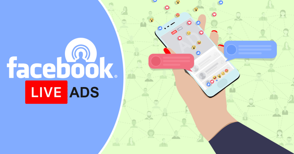 Tăng Tốc Doanh Thu Cùng Dịch Vụ Mua Bán Page Live Ads Chuyên Nghiệp Tăng Tốc Doanh Thu Cùng Dịch Vụ Mua Bán Page Live Ads Chuyên Nghiệp