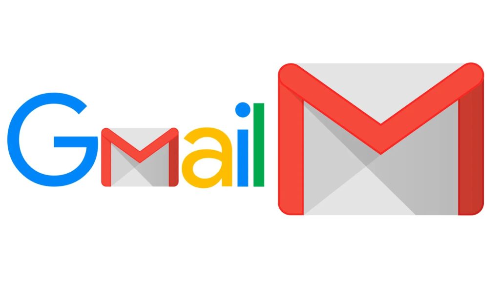 Hướng Dẫn 5 Cách Đổi Gmail: Bảo Mật và Quản Lý Tài Khoản Email H