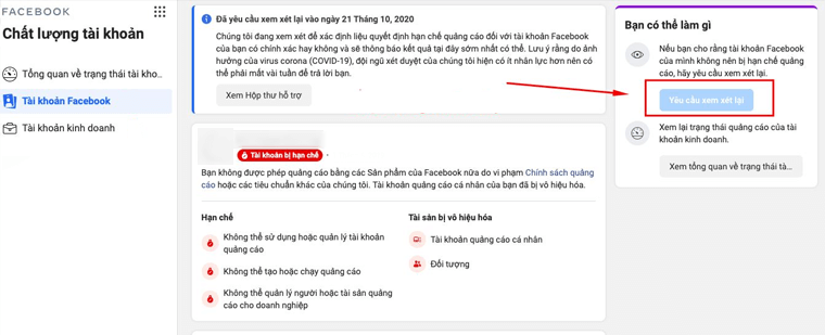 loi-792-trong-facebook-ads