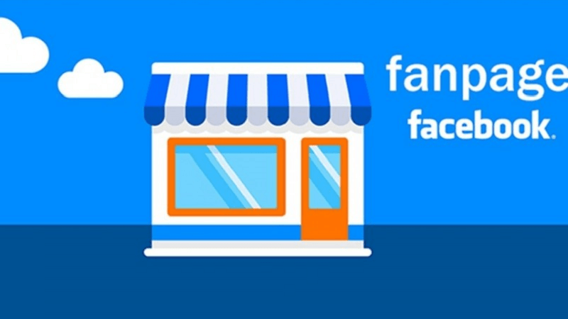 Mua Fanpage Kháng và 3 Vũ Khí Bí Mật Cho Khởi Nghiệp Online M