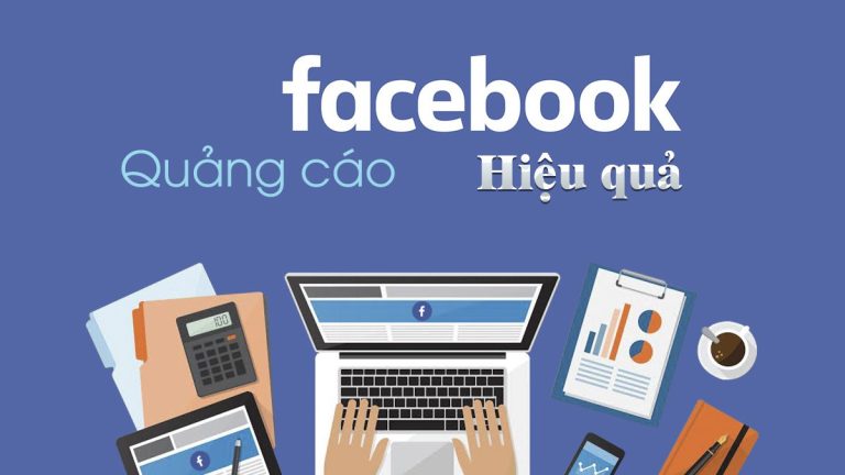 Khóa Học Quảng Cáo Facebook: 3 Cách Học Tại Nhà Từ Cơ Bản Đến Thực Chiến