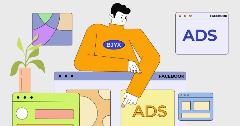 Mua Tài Khoản Quảng Cáo Trả Sau: 4 Lợi Ích Và Hướng Dẫn Chi Tiết