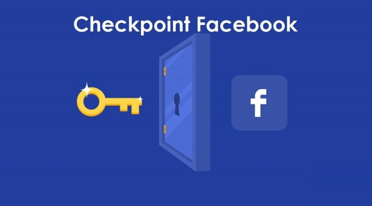 Cách Đổi Mật Khẩu Không Checkpoint cho 5 loại tài khoản
