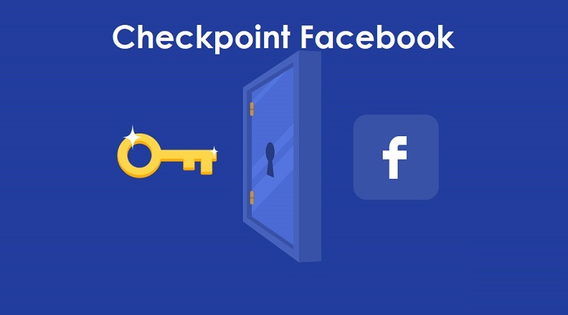 Cách Đổi Mật Khẩu Không Checkpoint cho 5 loại tài khoản C