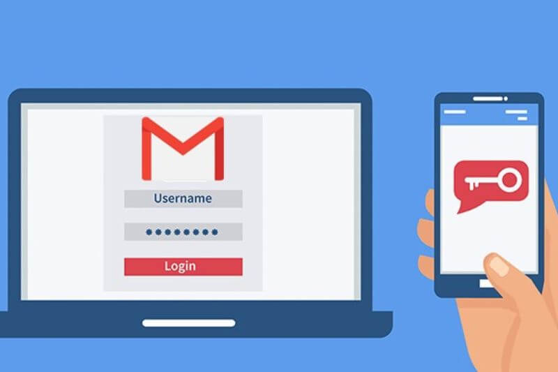 CÁCH ĐỔI PASS MAIL HIỆU QUẢ: “HÀNG RÀO” BẢO MẬT TÀI KHOẢN CỦA BẠN Một số vấn đề xảy ra sau khi bạn cố tìm cách đổi Pass Mail