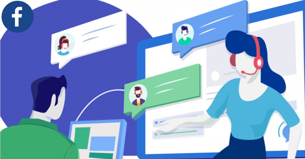 Cách Xử Lý Khi Tài Khoản Quảng Cáo Facebook Bị Khóa Cách Xử Lý Khi Tài Khoản Quảng Cáo Facebook Bị Khóa