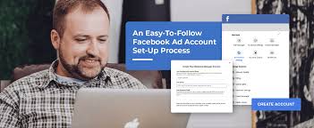 Mua/Bán Tài Khoản Chạy Quảng Cáo Facebook 2025 uy tín Mua Bán Tài Khoản Chạy Quảng Cáo Facebook Mọi Thứ Bạn Cần Biết Trước Khi Mua