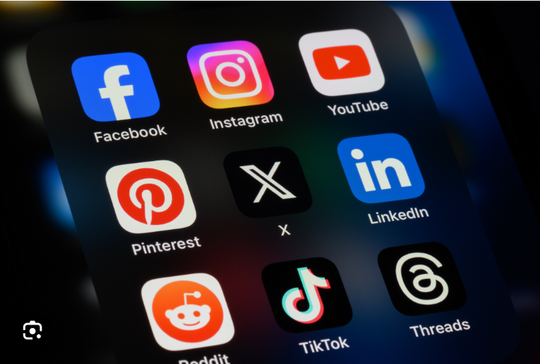 Cách Tăng View Reels Facebook Hiệu Quả: Bí Quyết Tăng Lượt Xem Reels Cực Mạnh nen tang social media