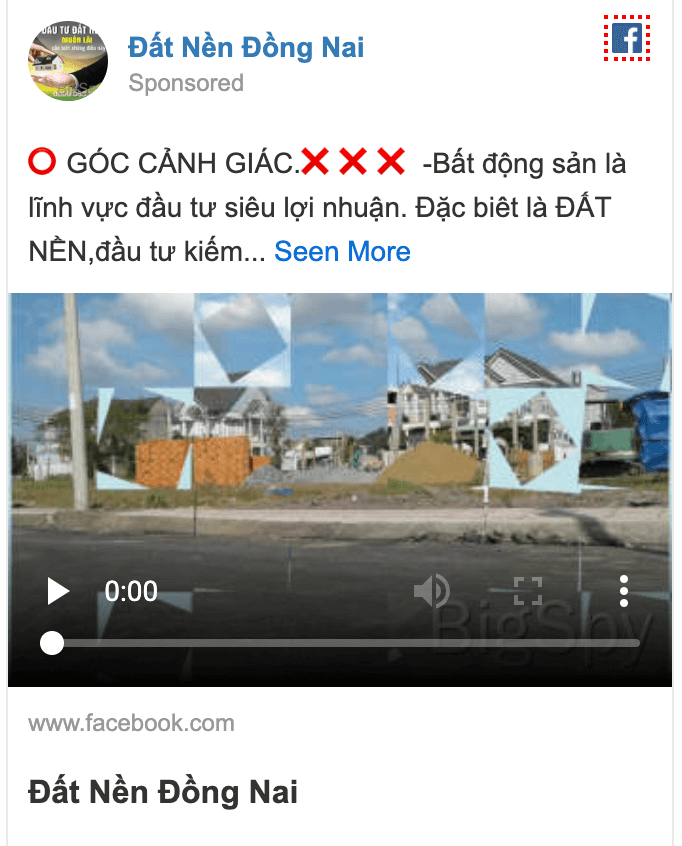 Cách Chạy Quảng Cáo Bất Động Sản Hiệu Quả: Hướng Dẫn Từ A Đến Z