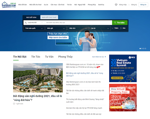 Cách Chạy Quảng Cáo Bất Động Sản Hiệu Quả: Hướng Dẫn Từ A Đến Z