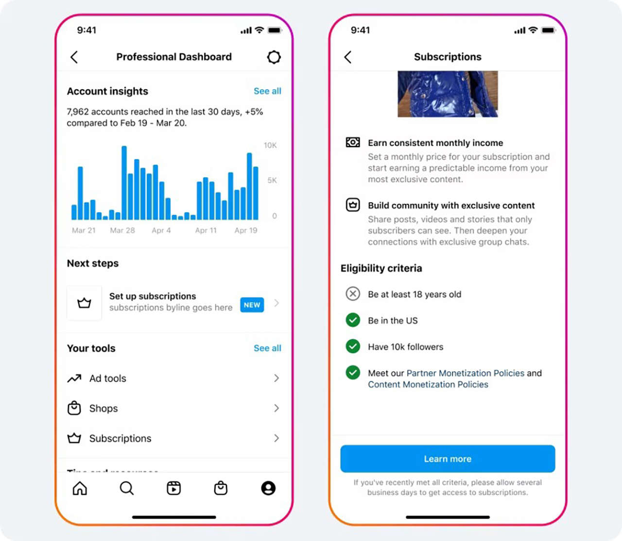 Cách Bật Chế Độ Chuyên Nghiệp Trên Facebook Nhanh Trong 1 click Bang Dieu Khien Chuyen Nghiep facebook