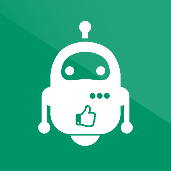 Top 8 App Tăng Follow Facebook Miễn Phí Tốt Nhất 2024 Facebook Likebot