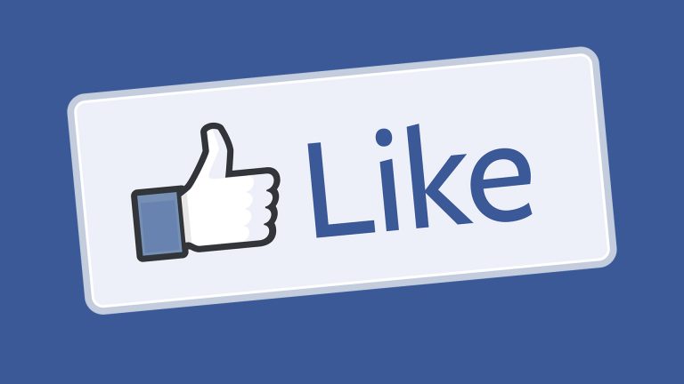 8+ Phần Mềm Tăng Like Facebook Hiệu Quả, An Toàn Nhất Hiện Nay (2025)
