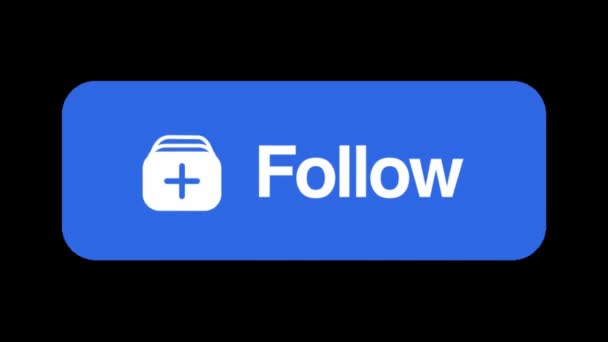 Top 8 App Tăng Follow Facebook Miễn Phí Tốt Nhất 2024 app tăng follow facebook miễn phí tốt nhất