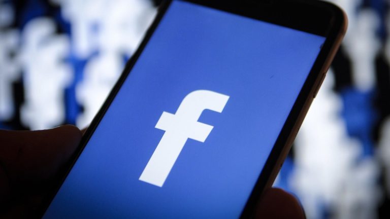 Cách Ẩn Số Điện Thoại Trên Facebook Đơn Giản Chỉ Trong Vài Bước