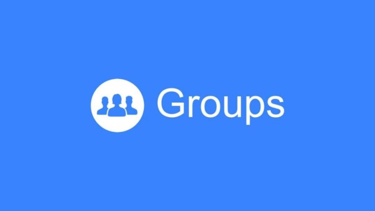 Cách Chạy Quảng Cáo Group Facebook Hiệu Quả Nhất 2025