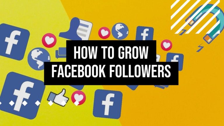 Cách Tăng 1000 Lượt Theo Dõi Facebook: Bí Kíp Đạt 1K Follow Nhanh Chóng