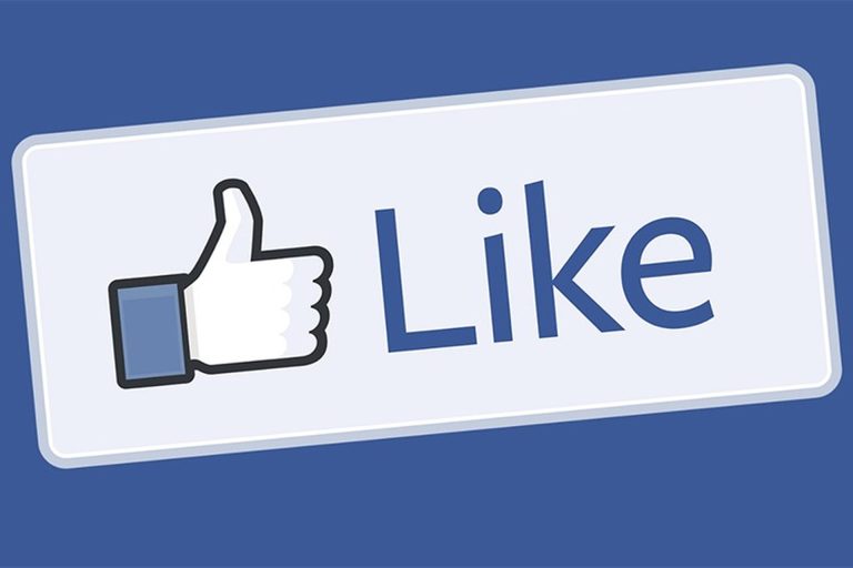 7 cách tăng lượt like trên Facebook vô cùng đơn giản, nhanh, dễ làm