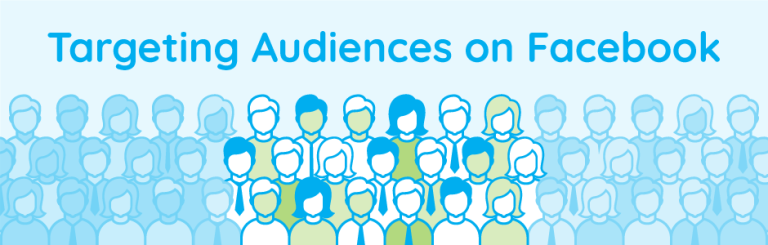 6 Cách Target Đối Tượng Facebook Ads Hiệu Quả, Ra Đơn Nhanh