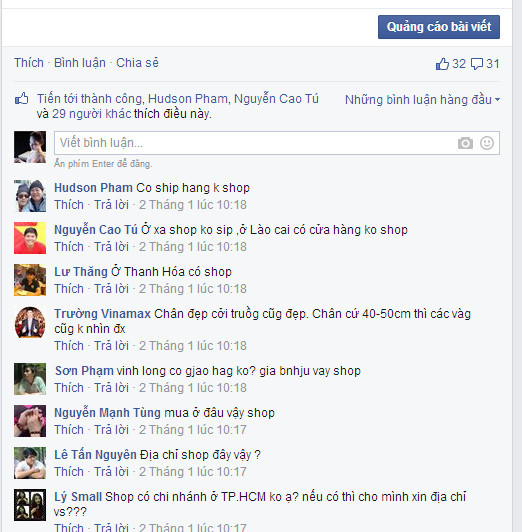 img seeding facebook