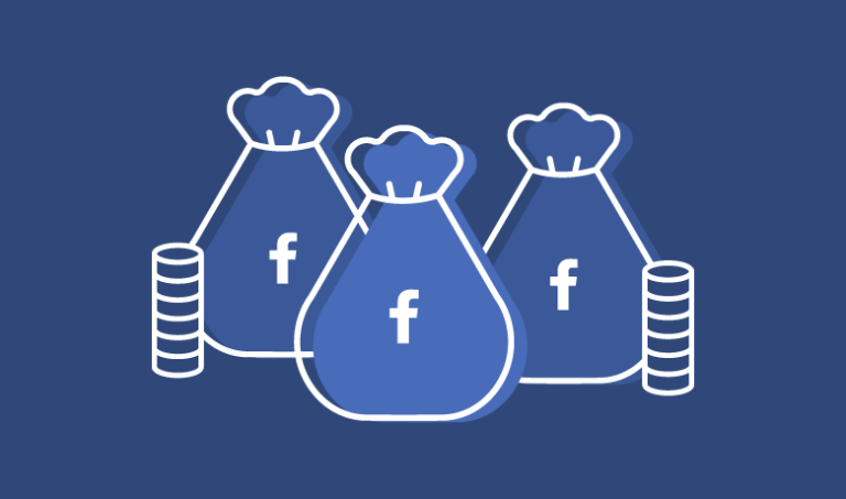 Mẹo Chạy Quảng Cáo Facebook Giá Rẻ – Bí Kíp Giúp Tiết Kiệm Chi Phí Hiệu Quả