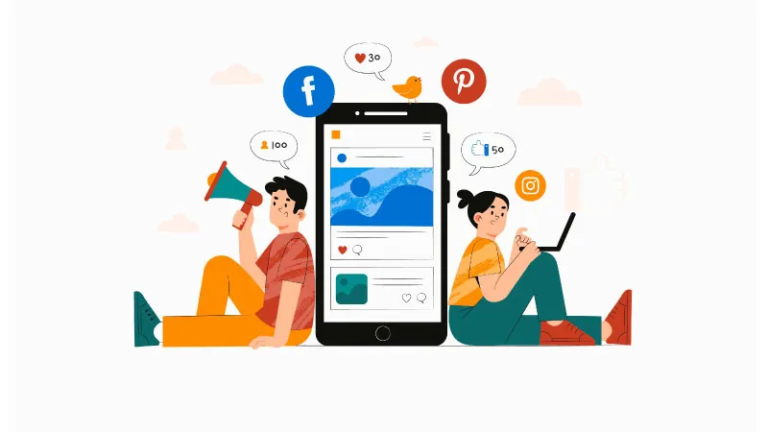 Seeding là gì? Cách Seeding Hiệu Quả Trong Marketing