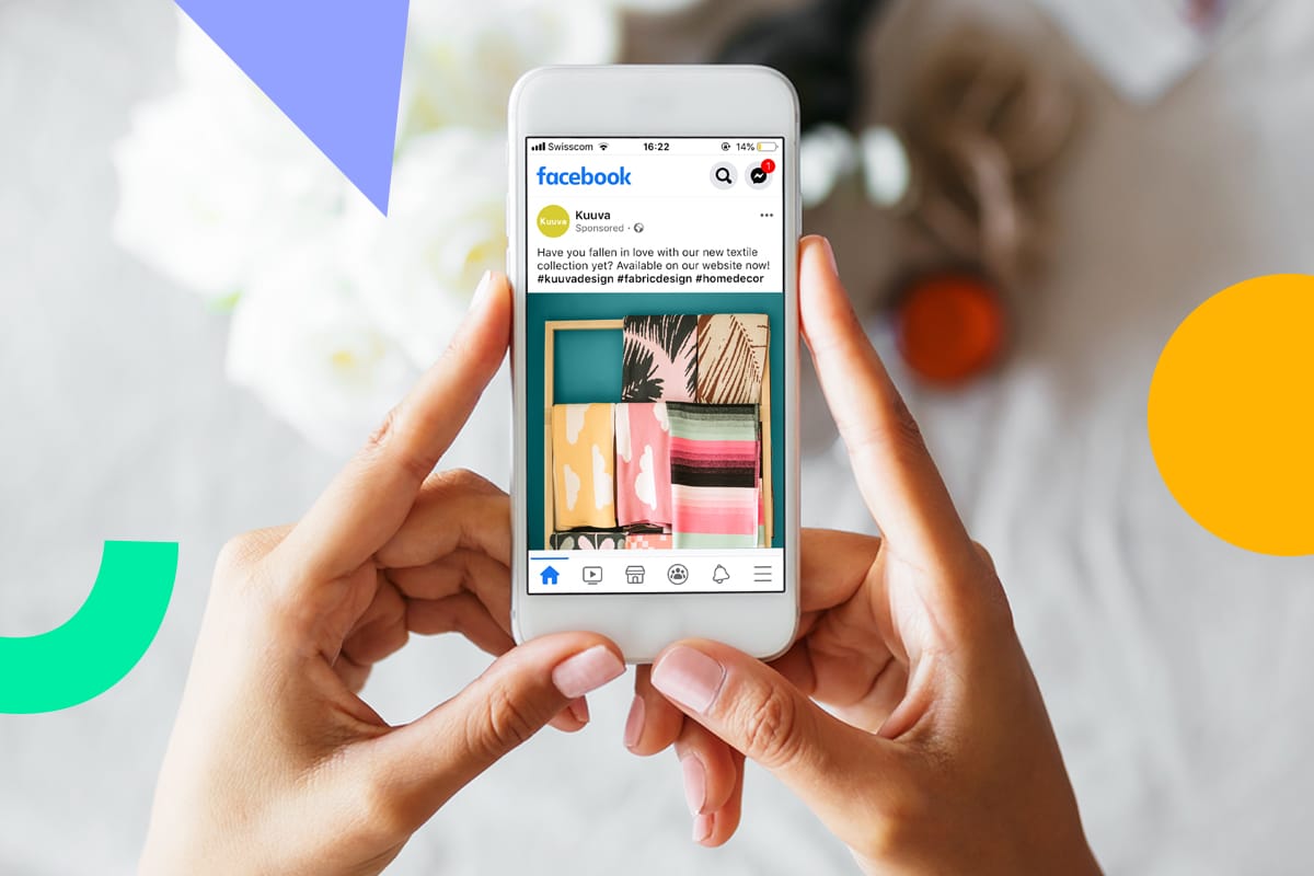 Mẹo Chạy Quảng Cáo Facebook Giá Rẻ – Bí Kíp Giúp Tiết Kiệm Chi Phí Hiệu Quả toi uu anh chay ads